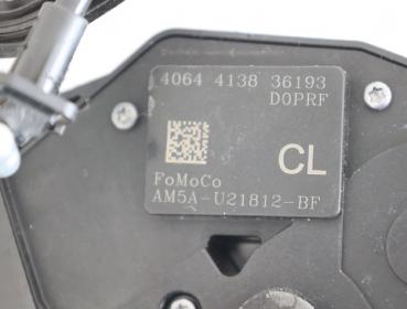 Türschloß vorn rechts AM5AU21812BF Ford C-MAX 2