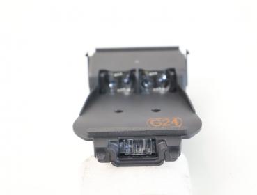 Frontkamera F1FT14F449AF Ford C-MAX 2