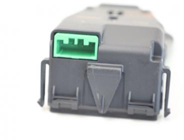 Preview: Frontkamera F1FT14F449AF Ford C-MAX 2