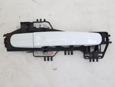 Türgriff außen vorn rechts 2113902 Ford C-MAX 2