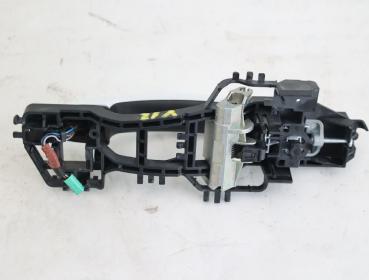 Preview: Türgriff außen vorn rechts 2113902 Ford C-MAX 2