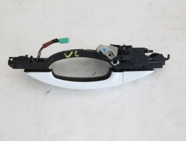 Preview: Türgriff außen vorn links 2113902 Ford C-MAX 2
