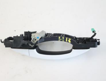 Preview: Türgriff außen hinten rechts 2046987 Ford C-MAX 2