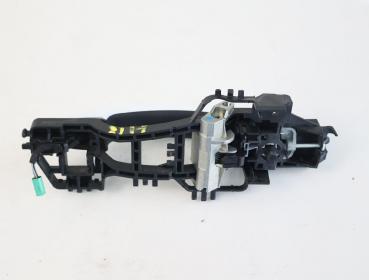 Preview: Türgriff außen hinten rechts 2046987 Ford C-MAX 2