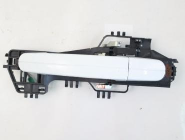 Türgriff außen hinten links 2046987 Ford C-MAX 2