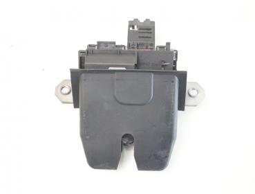 Schloß Heckklappe 8M51R442A66DC Ford C-MAX 2