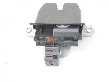 Preview: Schloß Heckklappe 8M51R442A66DC Ford C-MAX 2