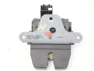 Preview: Schloß Heckklappe 8M51R442A66DC Ford C-MAX 2