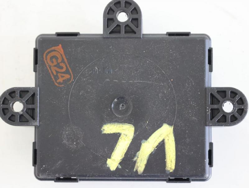 Preview: Steuergerät sonstige F1ET14B531BG Ford C-MAX 2