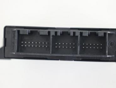 Preview: Steuergerät Parktronic F1ET15K866AJ Ford C-MAX 2