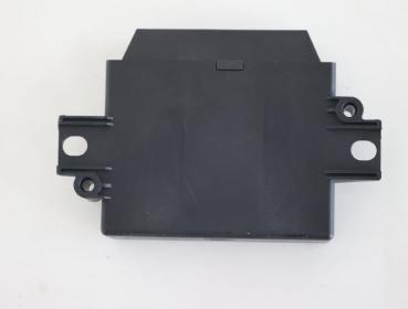 Preview: Steuergerät Parktronic F1ET15K866AJ Ford C-MAX 2