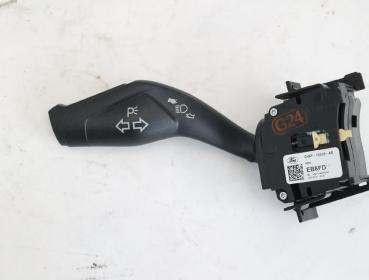Schalter Blinker CV6T13335AE Ford C-MAX 2