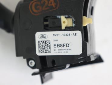 Preview: Schalter Blinker CV6T13335AE Ford C-MAX 2
