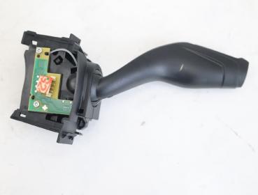 Preview: Schalter Blinker CV6T13335AE Ford C-MAX 2