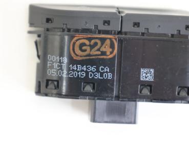 Preview: Schalter sonstige F1CT14B436CA Ford C-MAX 2