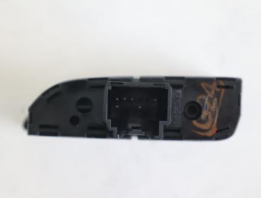 Preview: Schalter sonstige F1CT14B436CA Ford C-MAX 2