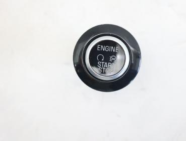 Schalter sonstige F1ET14C376AA Ford C-MAX 2
