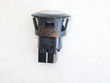 Preview: Schalter sonstige F1ET14C376AA Ford C-MAX 2