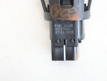 Preview: Schalter sonstige F1ET14C376AA Ford C-MAX 2