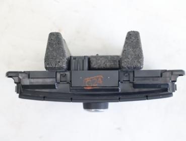 Preview: Schalter Radiobedienung 2002936 Ford C-MAX 2
