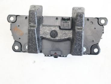 Preview: Schalter Radiobedienung 2002936 Ford C-MAX 2