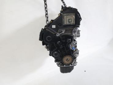 Preview: Motor Diesel Turbo G1FQ6007BA Ford C-MAX 2