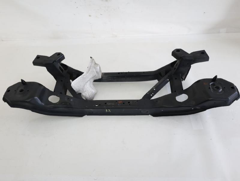 Achsträger hinten 2320059 Ford C-MAX 2