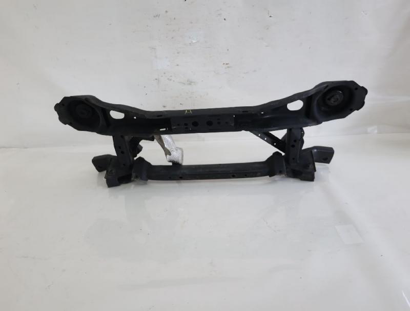 Preview: Achsträger hinten 2320059 Ford C-MAX 2