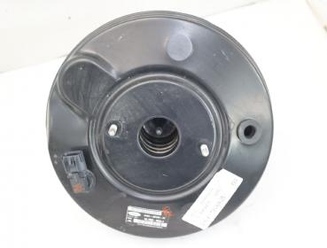 Bremskraftverstärker DV612B195ZF Ford C-MAX 2