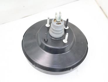 Preview: Bremskraftverstärker DV612B195ZF Ford C-MAX 2