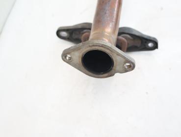 Preview: Auspuff / Hosenrohr CV615246AC Ford C-MAX 2