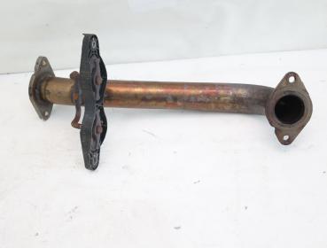 Preview: Auspuff / Hosenrohr CV615246AC Ford C-MAX 2
