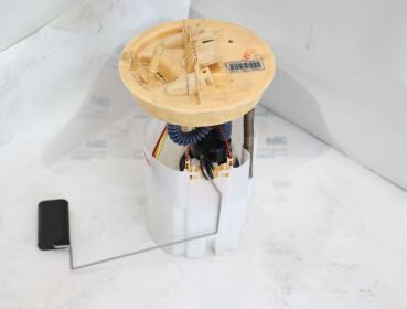 Preview: Dieselpumpe F1F19H307AC Ford C-MAX 2