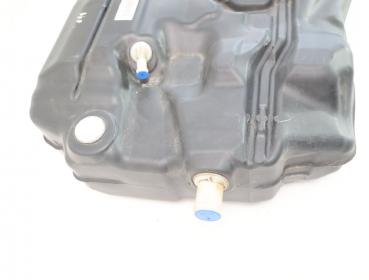 Preview: Kraftstofftank AV619002 Ford C-MAX 2