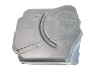 Preview: Kraftstofftank AV619002 Ford C-MAX 2