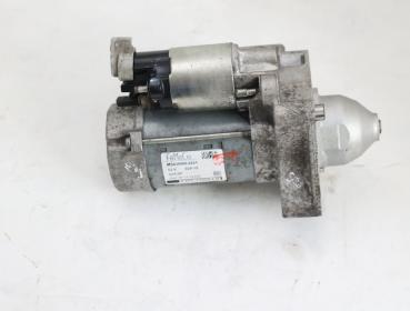 Anlasser F1FT11000LB Ford C-MAX 2
