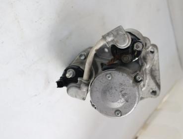 Preview: Anlasser F1FT11000LB Ford C-MAX 2