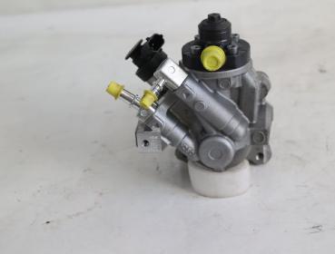 Hochdruckpumpe 9811347280 Ford C-MAX 2