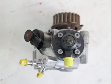 Preview: Hochdruckpumpe 9811347280 Ford C-MAX 2