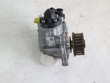 Preview: Hochdruckpumpe 9811347280 Ford C-MAX 2
