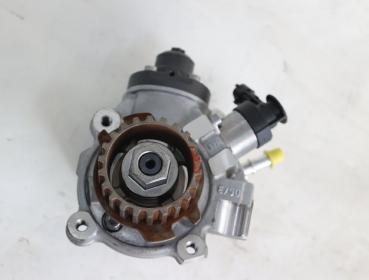 Hochdruckpumpe 9811347280 Ford C-MAX 2