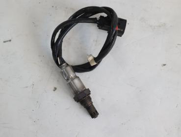 Lambdasonde F1F19Y460DA Ford C-MAX 2