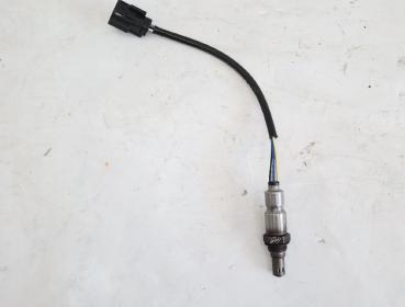 Lambdasonde F1F19Y460EA Ford C-MAX 2