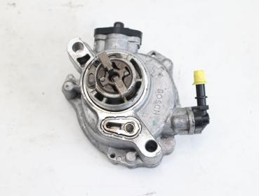 Vakuumpumpe 9804021880 Ford C-MAX 2