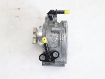 Preview: Vakuumpumpe 9804021880 Ford C-MAX 2