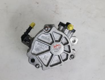 Preview: Vakuumpumpe 9804021880 Ford C-MAX 2