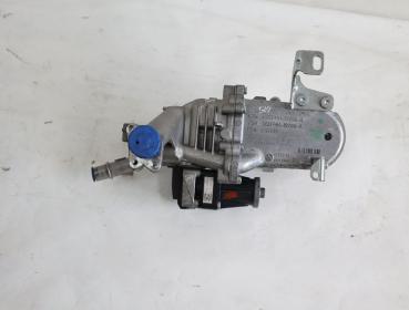 Abgasrückführventil VPEFMH19206A Ford C-MAX 2