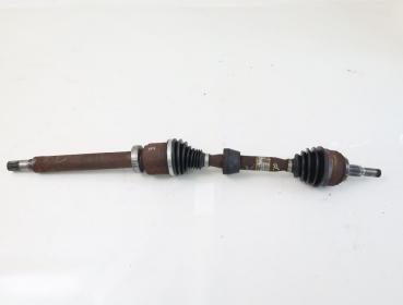 Antriebswelle vorn rechts F1F13B436AB Ford C-MAX 2