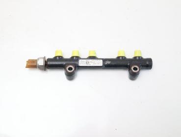 Diesel Verteilerrohr 980477678000 Ford C-MAX 2