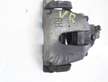 Bremssattel vorn rechts 1682875 Ford C-MAX 2